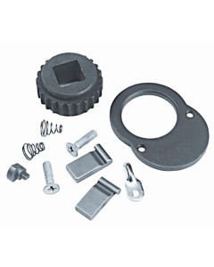 PRO5450FWRK image(0) - KIT REP RATCHET FOR 5450F