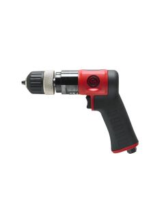 CPT9287C image(0) - CP9287C 3/8" Keyless Drill