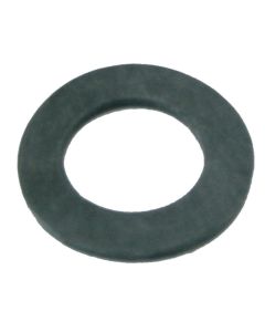 ASSFZ32-1 image(0) - GASKET REP. FZ32