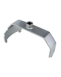 CAL253 image(0) - FUEL TANK LOCKING RING TOOL