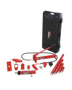 BHKB65115 image(0) - 10 Ton Porta Power Kit