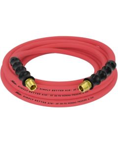 MILULR382538 image(0) - 3/8"x25'x3/8"ULR Hose