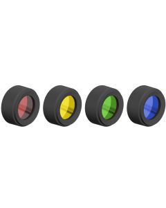 Color Filter Set 35.1mm