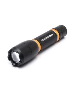 KDT83123 image(0) - 250 LUMEN RECHARGABLE FLASHLIGHT