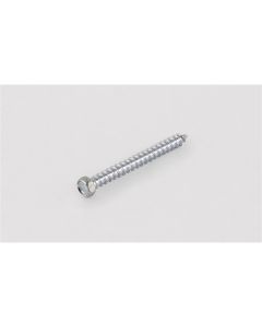 CAL495-300 image(0) - 2" #12 SHEET METAL SCREW 5/16