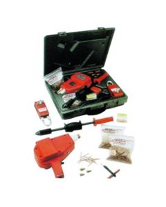 JLM1550 image(0) - WELDER STUD KIT DELUXE