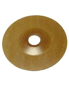 SGT94720 image(0) - 5in PHENOLIC BACKING DISC