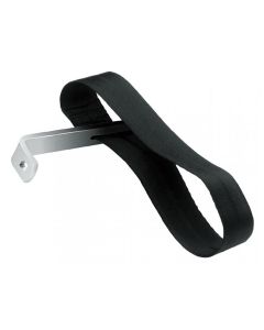 OTC7062A image(0) - WR 6" OIL FILT STRAP