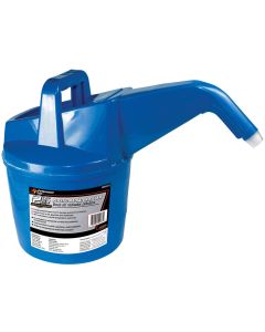 WLMW54273 image(0) - 2-1/2GAL PLASTIC RADIATOR FILLER