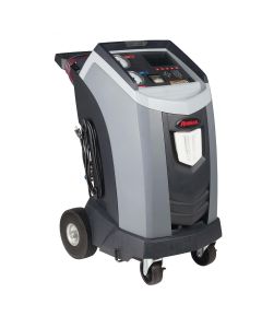 ROB34988NI-SL image(0) - Premium R134a Refrigerant Recover, Recycle, Recharge Machine for Mobile Service