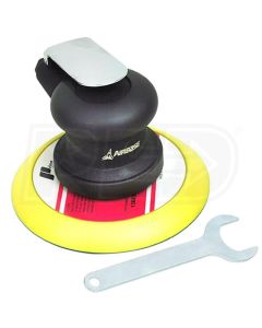 EMXEATOS50S1P image(0) - Vacuum Orbital Air Sander