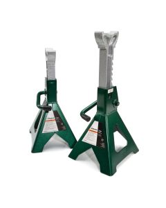 General Duty 3-Ton Capacity Jack Stand