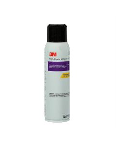 MMM26689 image(0) - High Power Spray Gun Cleaner 15 oz