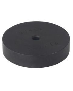 OTC27522 image(0) - BEARING AND SEAL INSTALLER DISC 2-7/16IN. DIA.