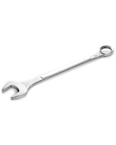 WLMW348B image(0) - 2" SAE Comb Wrench (Bulk)