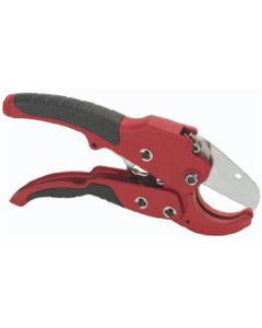 OTC4412 image(0) - Hose & PVC Pipe Cutter, 1 3/4"