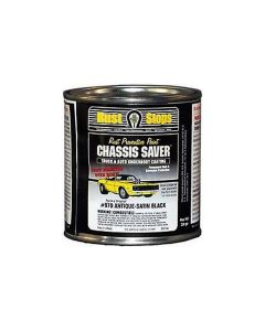 MPCUCP970-16 image(0) - Chassis Saver Satin Black-8OZ