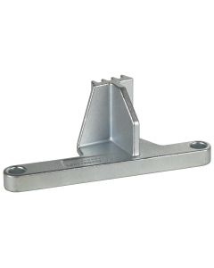 OTC7221 image(0) - Flywheel Holder