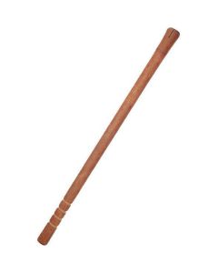 KEN35119 image(0) - Ken-Tool Wood Replacement Handle T11CH