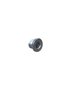 PXTPPB2270 image(0) - PRO BUSHING - LARGE