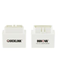 EPI3211 image(0) - Innova QUICKLINK Wireless OBD2 Tool