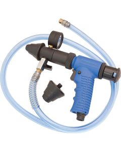 PBT70880 image(0) - Cooling System Refilling Gun