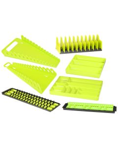 ERN3010HV image(0) - HI-VIZ Bundle Pack