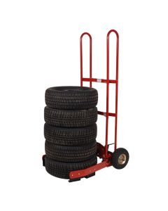 MRIMTC image(0) - TIRE CART