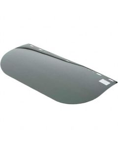 SRWS37050 - FACE SHIELD UNIVERSAL Sh5 IR