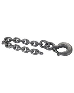 OTC302249 image(0) - CHAIN LIFTING 6000LB 3/8IN. FOR SHOP CRANES