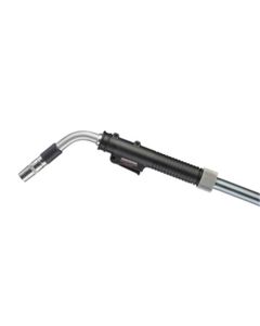 LEWK2653-3 image(0) - Magnum® Pro 450 Welding Gun Ready-pak 15 Ft