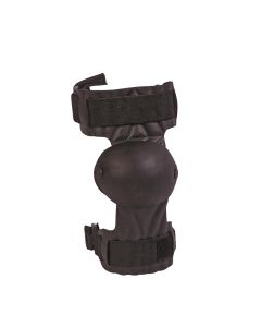 SRWS96410 - ArmorPro Tactical Elbow Pad