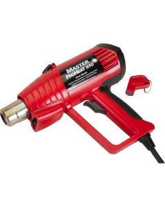 MASPH-2610-A1 image(0) - Surface Temp Control Dual Mode Heat Gun