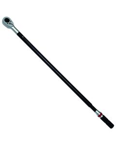 CPT8925 image(0) - CP8925 1" TORQUE WRENCH - 150-750 FT-LBS