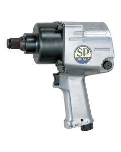 SPJSP-1158 image(0) - 3/4" HEAVY-DUTY IMPACT WRENCH