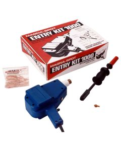 JLM1000 image(0) - WELDER STUD STARTER KIT