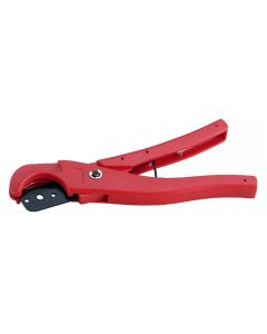 OTC4509 image(0) - STRAIGHT-BLADE HOSE CUTTER