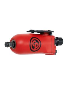 CPT7721 image(0) - 3/8 in. Mini Butterfly Impact Wrench