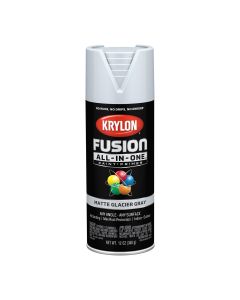 Fusion Paint Primer