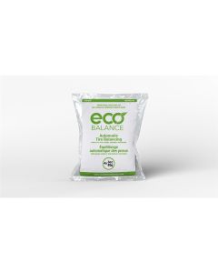 COUECO3 image(0) - PK/4 3oz ECO-BALANCE BEADS