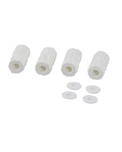 OTC3780-01 image(0) - FILTER KIT FOR 3780 XXX