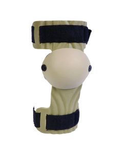 SRWS96412 - ArmorPro Tactical Elbow Pad