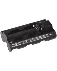 BAY5566-CARRIER image(0) - AA Battery Carrier