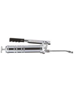 LIN1013 image(0) - HD LEVER GREASE GUN