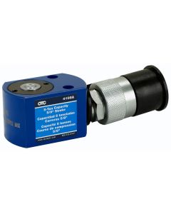 OTC4108A image(0) - Hydraulic Single Acting Cylinder, 5 Ton