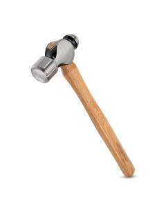 JSP95838 image(0) - 32-Ounce Ball-Peen Hammer