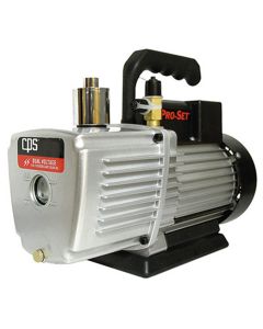 CPSVP2S image(0) - 2CFM VACUUM PUMP