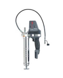 IRTLUB5130 image(0) - 20V Cordless Grease Gun - Bare Tool