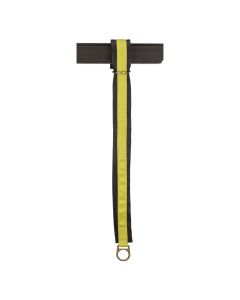 SRWV82005805 - Anchorage Wrap Sling- 5 FT