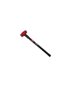 INT50210 image(0) - Invincible Style Sledge Hammer 8 lb. - 24"